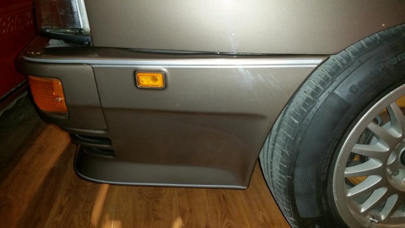 2016-01-03 19.10.00.jpg