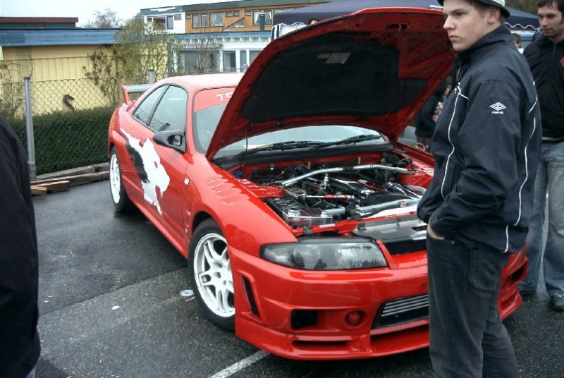 streetlegal haugesund 26.04.04 (29).jpg