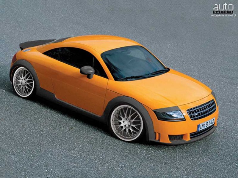 audi_tt_coupe_3-2_quattro_2002_03_m copyferdig.jpg