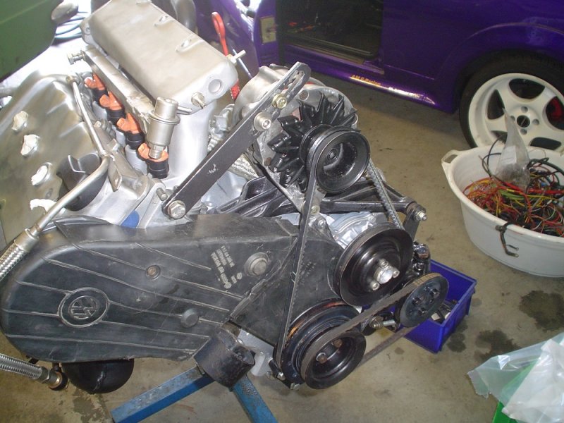 Motor 4.jpg