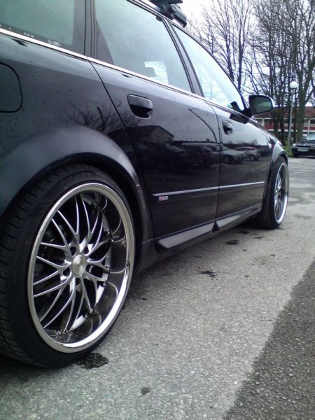 Audien med 9.5.1.jpg