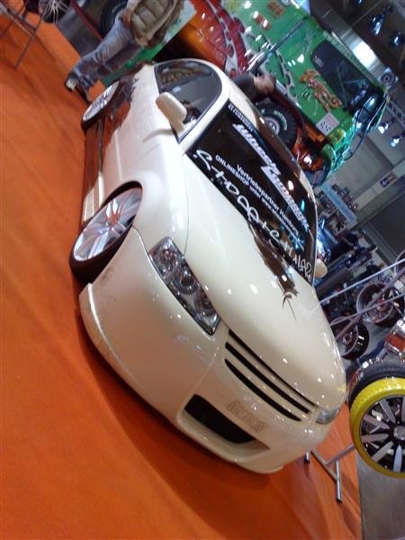 30112007083 (Medium).jpg