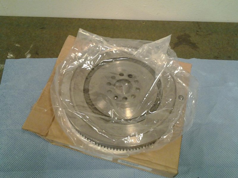 2013-06-04 20.05.47.jpg