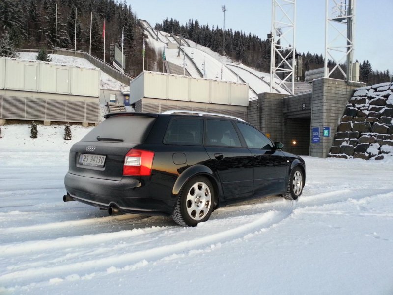 2012-12-11 15.14.49.jpg