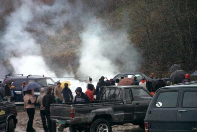 streetleagel 18.04.04 016.jpg