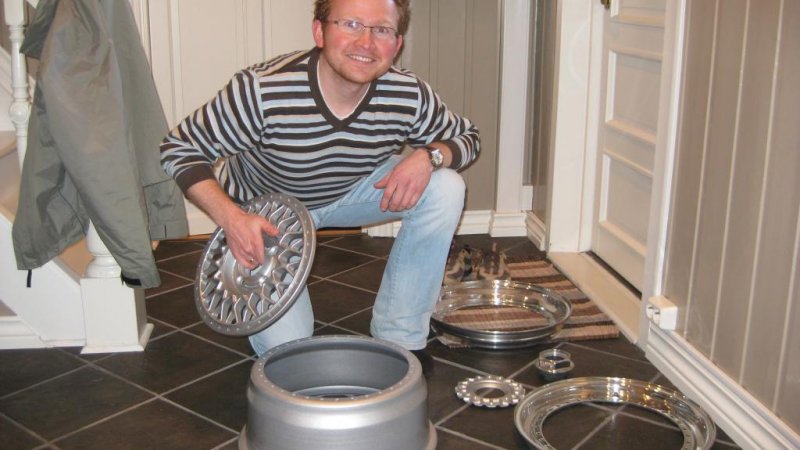 Nylakkerte RS 003.jpg