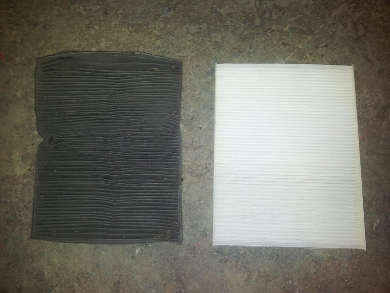 2013-11-10 20.24.49.jpg