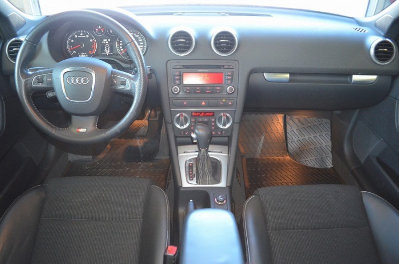 Audi A3 interiør.jpg