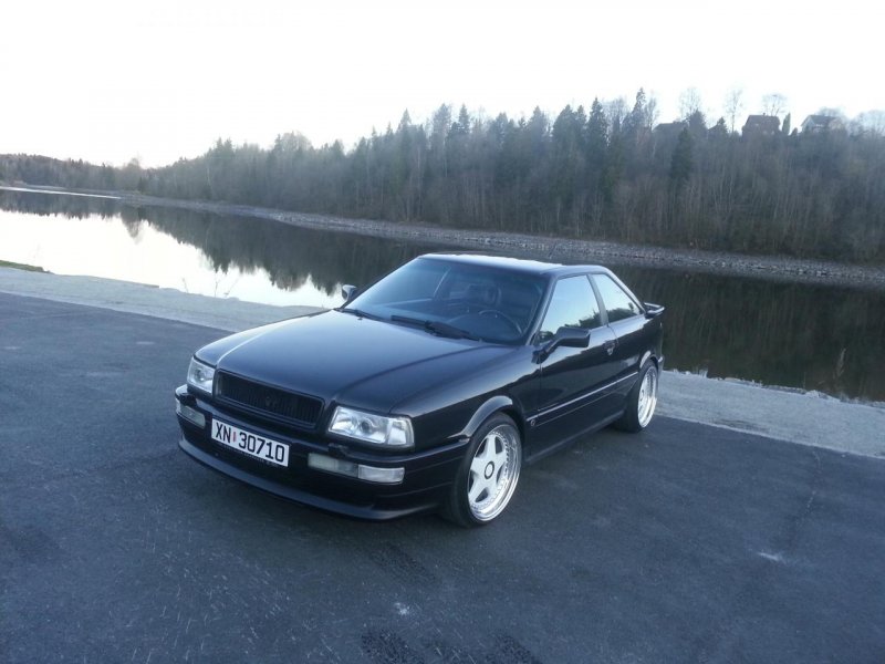 2014-04-15 20.15.44.jpg