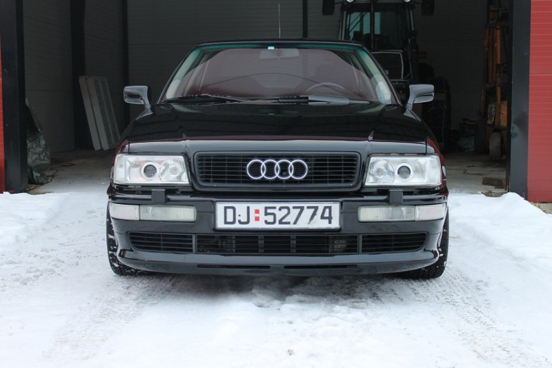Audi s2 s.jpg