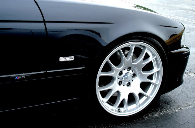 BBS%20CH%20Front.JPG