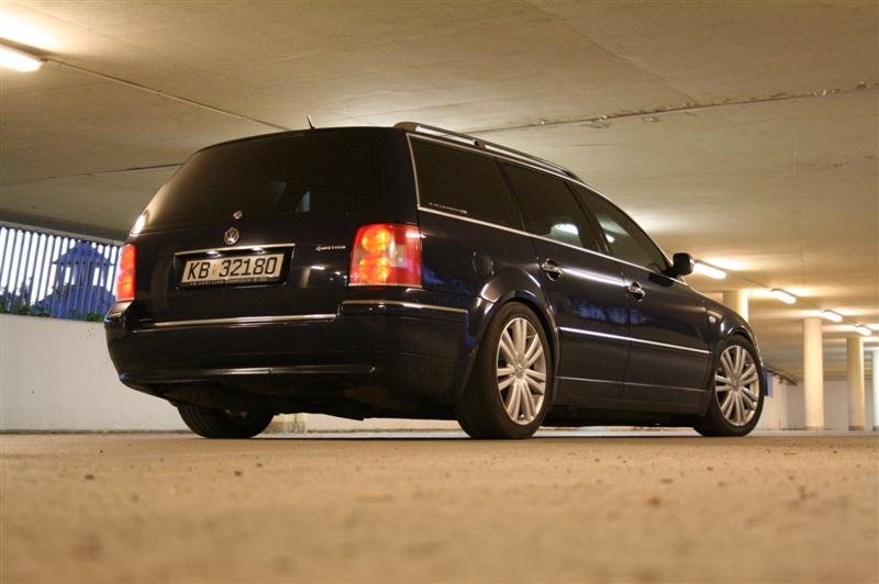 Bilder6 014 (Medium).jpg