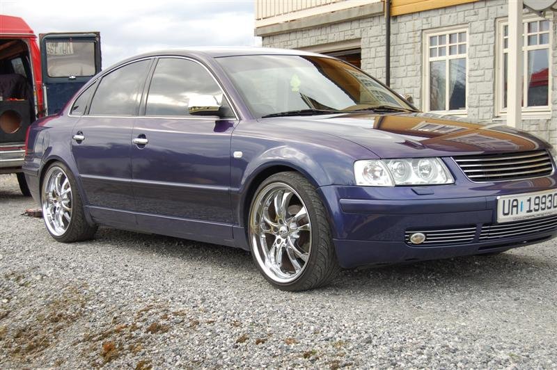 DSC_0071 (Custom).JPG