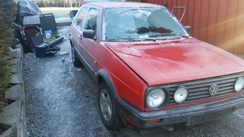 2013-01-12 12.24.14.jpg