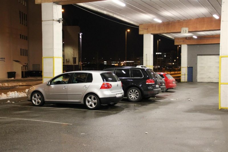 IMG_0868 (Large).JPG