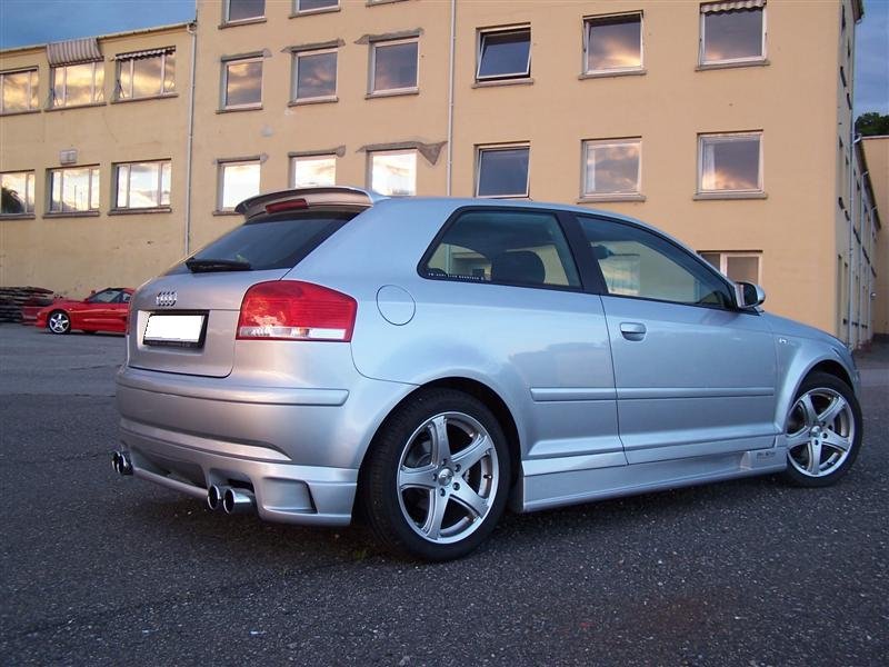 100_1364 (Medium).jpg