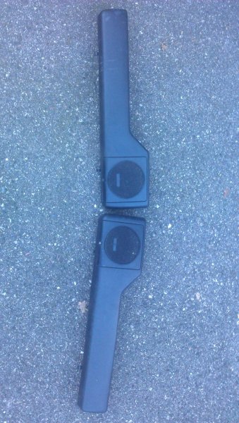 2013-11-23 12.39.18.jpg