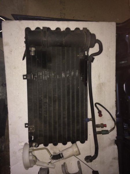 2014-06-14 22.52.38.jpg