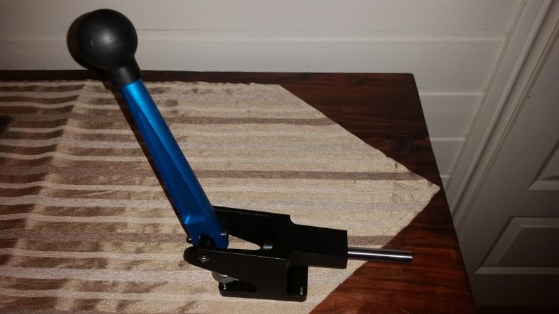 2014-09-11 07.40.59.jpg