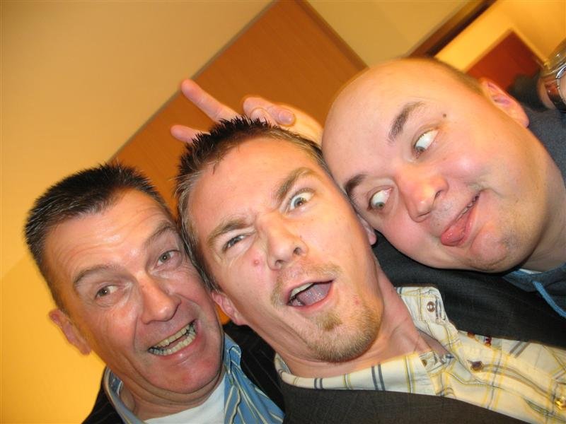 IMG_1148 (Medium).JPG