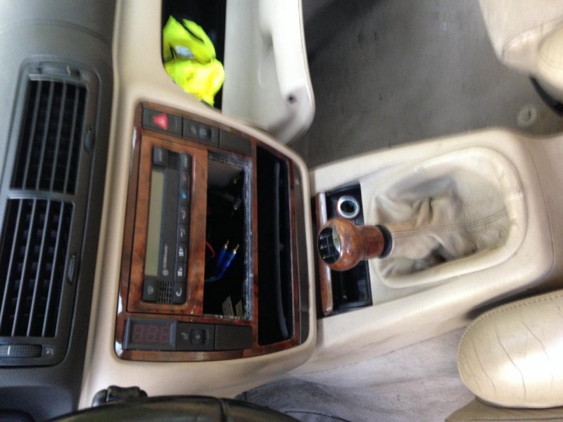 Bilde 30.09.2016, 08.38.51.jpg