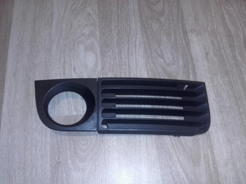 S8 tåkelysgrill.jpg