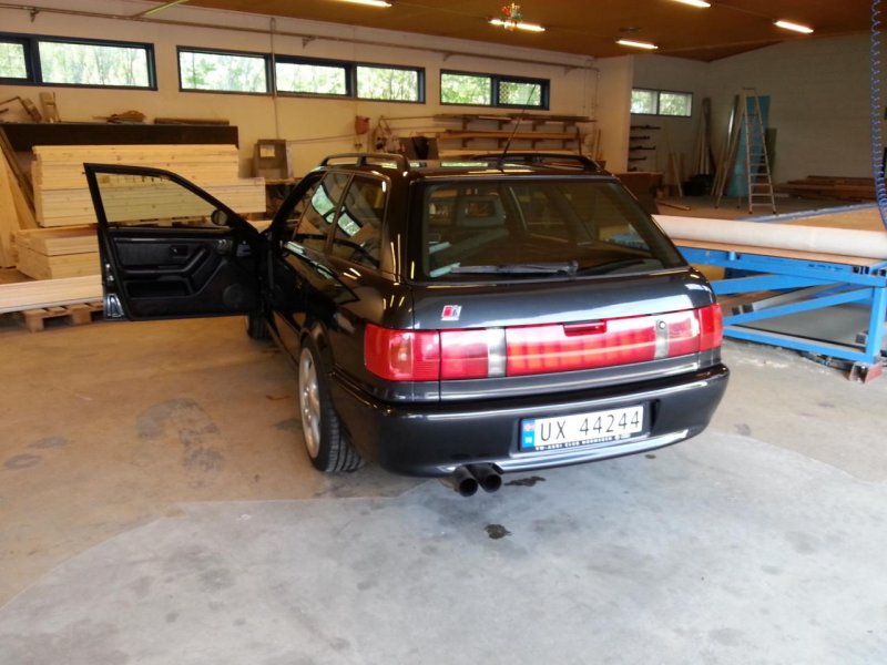 2014-06-08 17.14.09.jpg