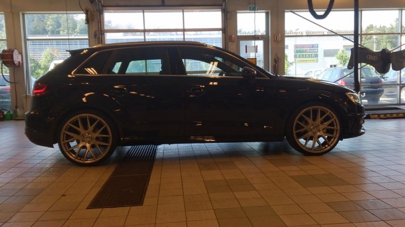 1371759813.8 (1).jpg