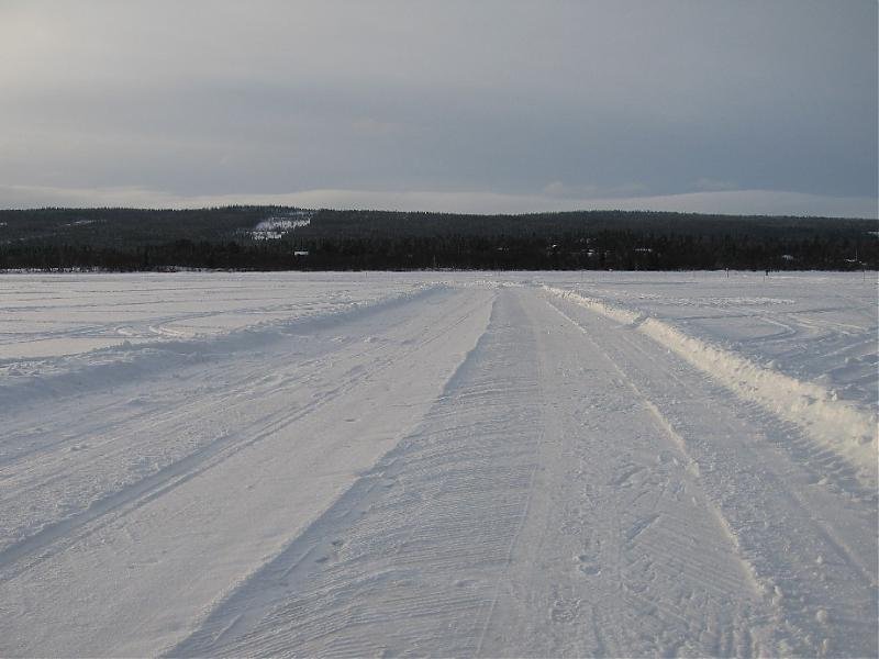 Funes jan 07 095.jpg