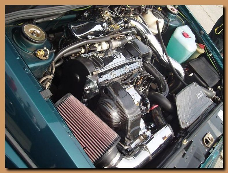 Engelsk rallye motor.jpg