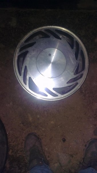 2013-01-15 01.39.45.jpg