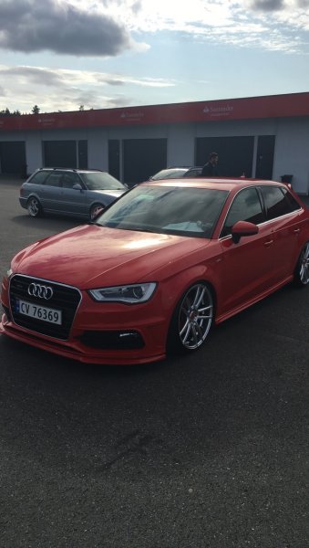 2017-08-26 16.23.38.jpg