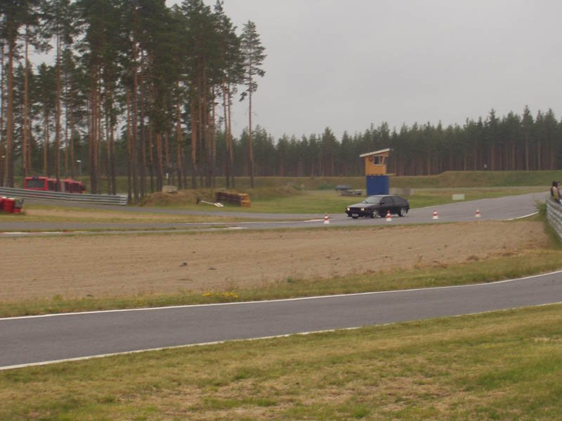 banekjøring våler04 - 003.jpg