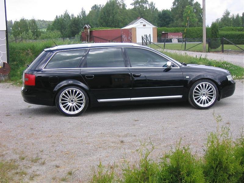 Audi A6 1.9TDI 022.jpg