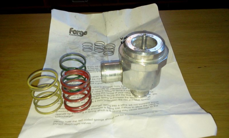 2012-10-28 11.10.49.jpg