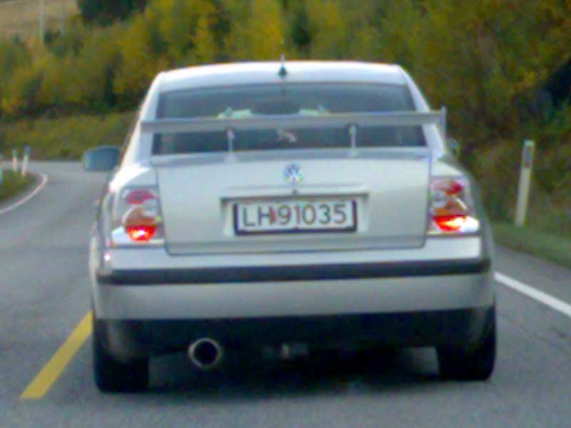 05102008348 passatfrahælvette.jpg