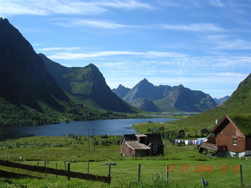 DSCN1289 (Medium).JPG