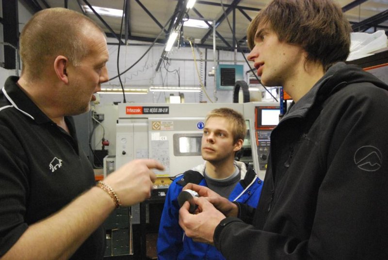 Ultimate Dub 2009 053.jpg