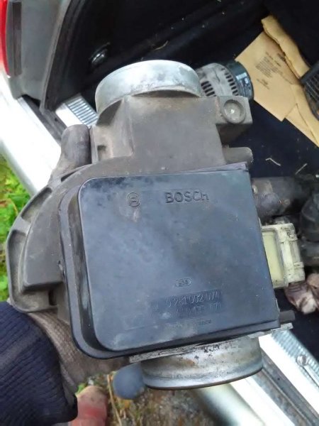 2016-09-27 17.39.28 (Copy).jpg