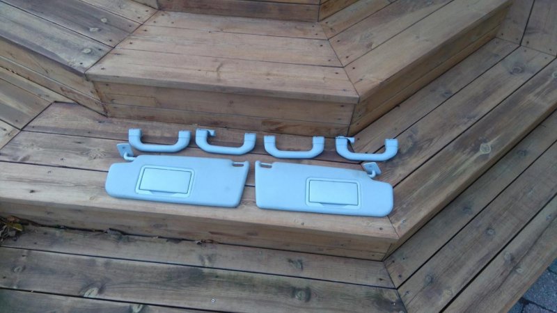 12374879_10153188692322611_8898420229405913625_o (1).jpg