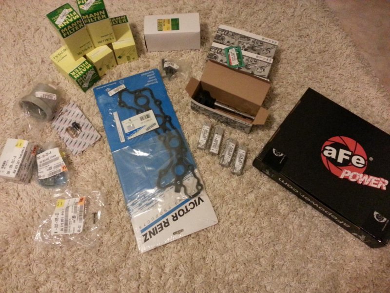 2013-03-25 19.42.26.jpg