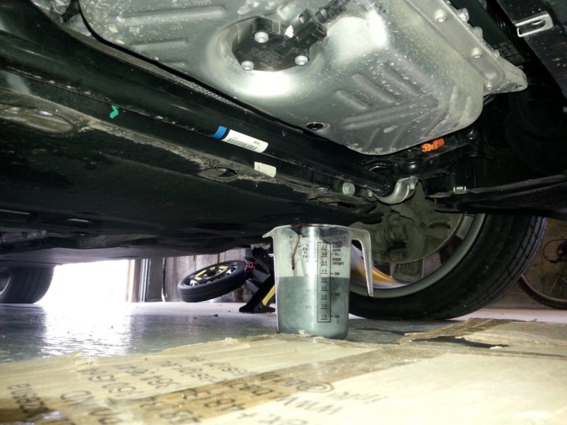 Resten tappes av.jpg