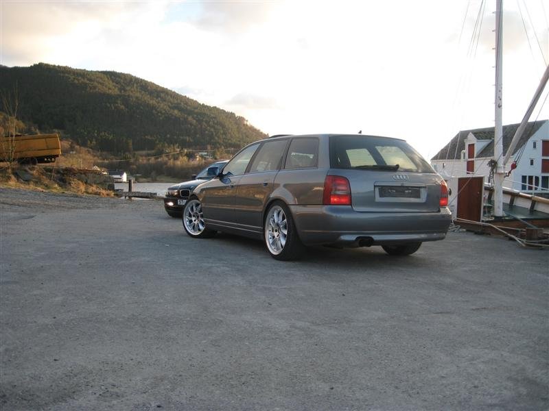 IMG_0522 (Medium).jpg