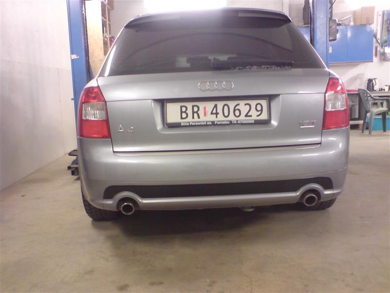 DSC00885 (Custom).JPG