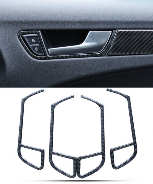 dørhåndtak carbon.jpg