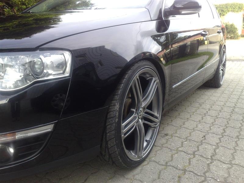 03092008101 (Medium).jpg