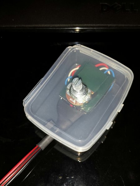 2014-01-04 20.52.54 (768x1024).jpg