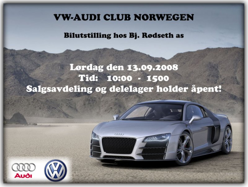 7a5f3b6c51642d582bdfcb99f29290db copy.jpg