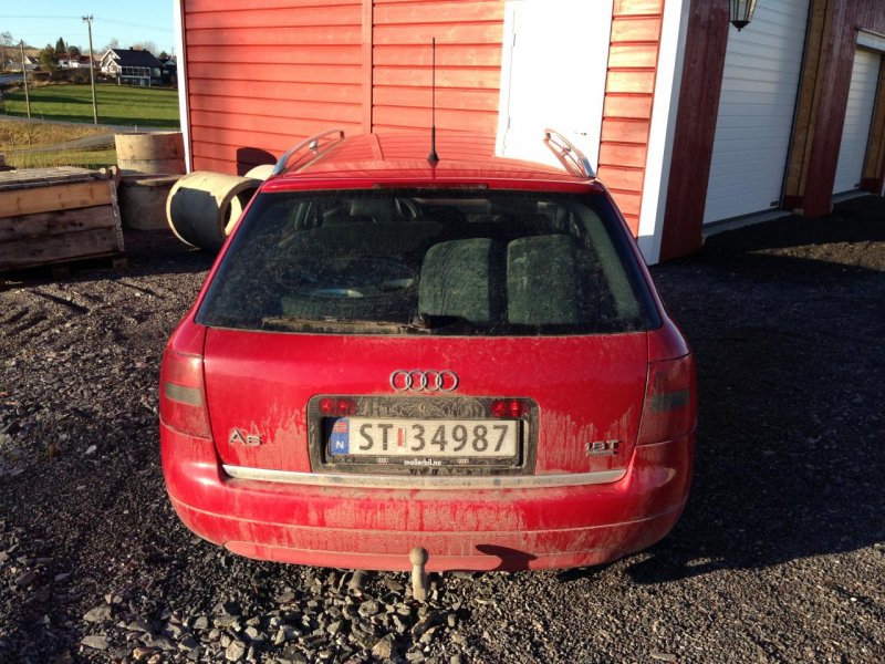 2013-11-12 12.38.53.jpg