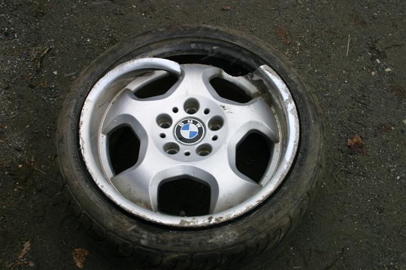 IMG_4683 (Medium).JPG